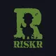 RiskR | Announcement Channel