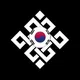 Ritual korea 채팅방