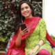 Ritu Varma 💃