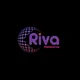 Riva Metaverse