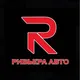 RIVIERA AUTO Авто из Японии, Китая, Кореи, ОАЭ
