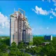 Ривьера Малибу Паттайя/ Riviera Malibu Pattaya