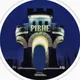 НОВИНИ-РІВНЕ-УКРАЇНА