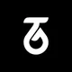 RivusDAO - Liquid Staking Derivatives for AI Ecosystems