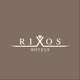Rixos Hotels Egypt