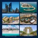 Rixos UAE, Qatar, Saudi Arabia 🇰🇿