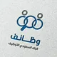 وظائف الرياض 🇸🇦