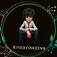 Riyooyinkeena😇