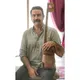 Reza Hosseini Baghanam