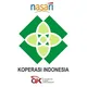 Ksp.Nasari/Jl. Panglima sudirman no.73, kesatrian ,Blimbing, kota Malang , jawa timur (65122)