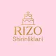 🍰🧁RIZO shirinliklari🍰🧁