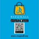 RIZQMALL SuperApps | Malaysia Hyper Marketplace