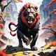 Rizza Trading ETH/SOL/BASE