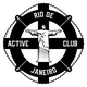 Rio de Janeiro Active Club