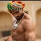 GAY RAJASTHAN &GUJRAT CHATROOM