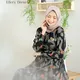 KATALOG NEFA HIJAB