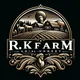 RK Farm Pakistan Group