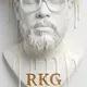 RKG D' CRISTO