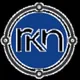 RKN Token