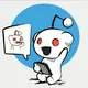 /r/Lebanon Job Vacancies