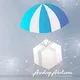 INFO AIRDROP INDONESIA GRATIS 🚀