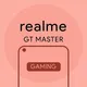 Realme GT Master | Gaming