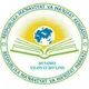 RMMM Buxoro viloyat(rasmiy kanali)