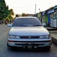 JUAL BELI MOBIL BEKAS AREA TASIKMALAYA CIAMIS GARUT BANDUNG