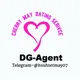 Malaysia-Thailand-Bangkok-Singapore (Date Girls Agent)