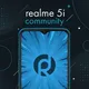Realme 5i | Indonesia 🇮🇩