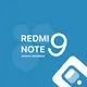 Redmi Note 9 | Merlin 🇮🇩