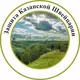 РНШ Русско-немецкая Швейцария