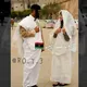 روايات ليبيه 🇱🇾