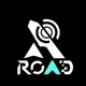 ROAD Official Vietnam Community