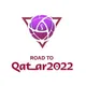 Road To Qatar | Chat