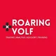 📈 Roaring Volf Trader 👑
