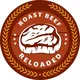 ROAST BEEF (WLFI & USD1)