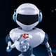 ROBEX AI Official Macedonia
