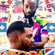 💈 ROBI BARBER SHOP 💈ሀዋሳ💇‍♂️🛜💈