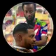 💈 ROBI BARBER SHOP 💈