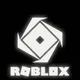 OFFICIAL FEMES ROBLOX MALAYSIA 2022🇲🇾❤️