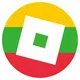 Myanmar Roblox Organization