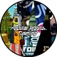 🎰 Popular Roblox Gaming | Новости 📰