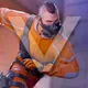 Standoff 2 чат поиск тимы, праков, Пабг, Роблокс, Метро рояль, Бравл старс