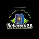 ROBOCOIN 2.0