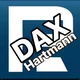 🔉 DAX Crash Thomas Hartmann // Anja Reuther - Informationskanal Zusammenfassung aller relevanten Informationen 🗯