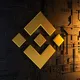 Bot for Binance Futures