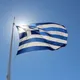 Робота Греція 2025 🇬🇷
