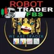 🇧🇳 ROBOT TRADER BRUNEI 🇧🇳📊📈📉