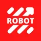 🇫🇷 ROBOT EXPERT ADVISOR EA METATRADER - Community France 🇫🇷
